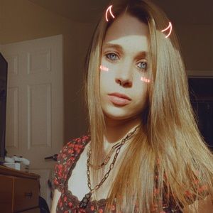 Meet your Posher, Kai